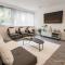 Carbery Ridge by Grandeur Property - Bournemouth