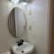 Cheerful, cozy spa restful place - Parsons