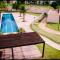 Travellar Spot 1225A