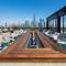 Hyatt House Jersey City