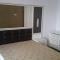 Hotel Golden Ina - All Inclusive - Beachfront