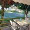 Leylandi rooms