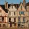 Le gîte des Algues - 塞内
