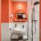 Hotel Archetype Etoile