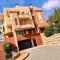 Nice apartment with terrace in Bonalba Golf - Mutxamel