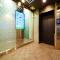Super Hotel Namba Nipponbashi