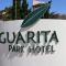 Guarita Park Hotel - By Life Hotéis - Torres