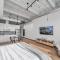 Cannery Lofts Niagara