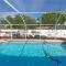 Venice villa with heated pool, lanai, near beach - Venice