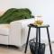 Elegant central apartment