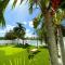 Studio Apt W 2q Beds & Shared Pool 01 - Клируотер