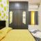 Stylish 1.5 BHK A/C at BanjaraHills Near CareHospitals - Hyderabad