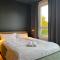 Karls Apartment - B24