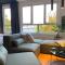Karls Apartment - B24