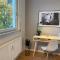 Karls Apartment - B24