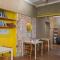 New World St Hostel and Private Room