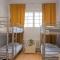 New World St Hostel and Private Room