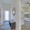 Steps to Ocean Home with Deck in Crystal Beach!