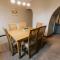 Winnie's Cottage - 3 Bed Accommodation in Cumbria - Mealsgate