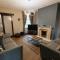 Winnie's Cottage - 3 Bed Accommodation in Cumbria - Mealsgate