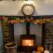 Blue Ball Inn, Sandygate, Exeter