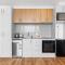 Manukau Studio Apartments - 奥克兰