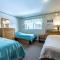 Smugglers' Notch Resort Private Suites - Cambridge