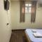 Hotel Lido (Adult Only)
