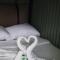 Cebu Backpackers Hostel