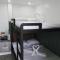 Cebu Backpackers Hostel