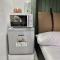 Cebu Backpackers Hostel
