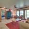 Pool Access, Deck and Boat Slip Monkey Island Oasis - Monkey Island