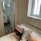 Hostel Douro Backpackers