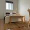 Hostel Douro Backpackers