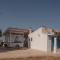 Molino Sa Miranda - Formentera Break - 圣弗朗西斯科哈维尔