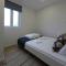Hostel Douro Backpackers - 皮尼昂