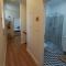 Hostel Douro Backpackers