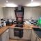 Castle Annexe from 3 nights