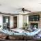 Atlanta Forest Sanctuary home