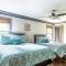 Atlanta Forest Sanctuary home