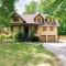Atlanta Forest Sanctuary home