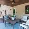 Atlanta Forest Sanctuary home