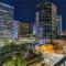 Larimer Square, Parking included, at The Windsor