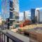 Larimer Square, Parking included, at The Windsor