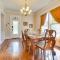 Historic Charleston Home Less Than 1 Mi to University! - Charleston