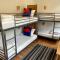 Hostel Douro Backpackers