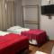 Fênix Hotel - Colinas do Tocantins