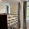 Hostel Douro Backpackers