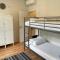 Hostel Douro Backpackers