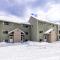 Smugglers Notch Resort Private Suites